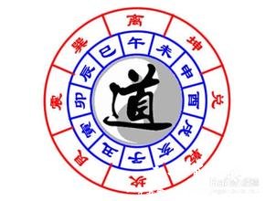 五行八卦与数字彩票奥秘,五行数字与彩票解说