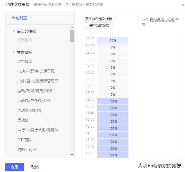 拼多多测图测款数据怎么样才算好,拼多多测图测款成功的标准