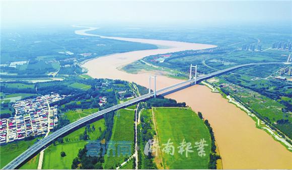 擘画新蓝图开启新征程感悟,擘画新蓝图再绘新篇章