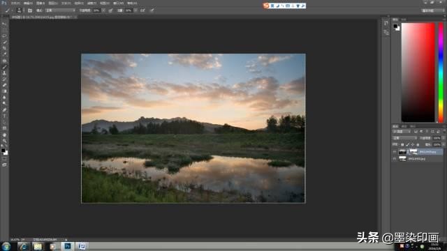 hdr合成前期怎么拍摄,hdr怎么合成多重曝光