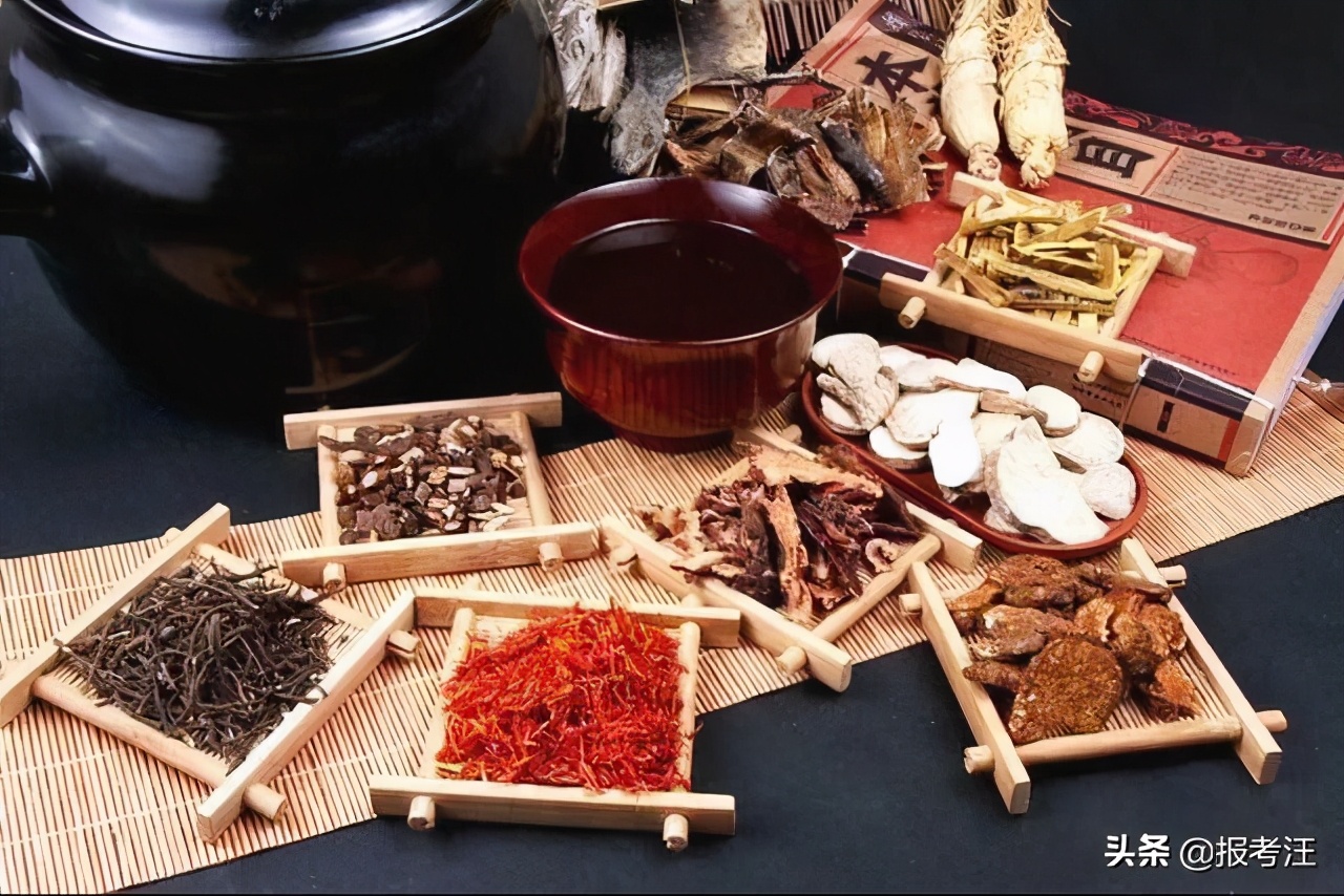 想做医生可以报考哪些专业,从事医生行业可以报考哪些专业