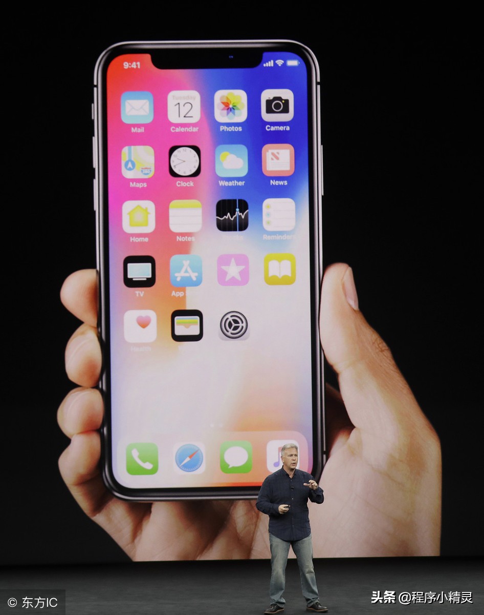 苹果x显示iphone已停用连接itunes,iphone6s已停用连接itunes怎么办