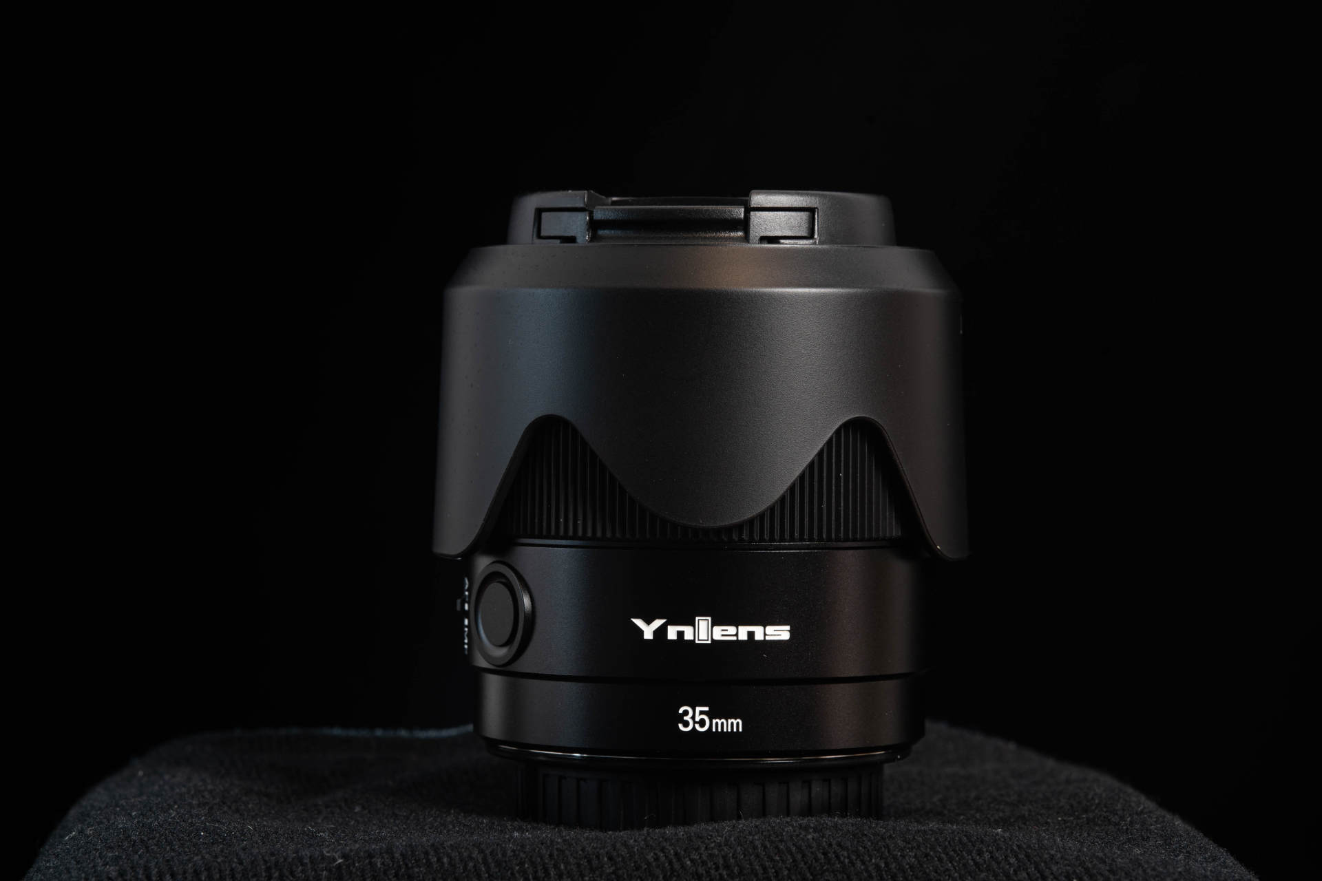 索尼定焦镜头性价比推荐,索尼35mm定焦推荐国产