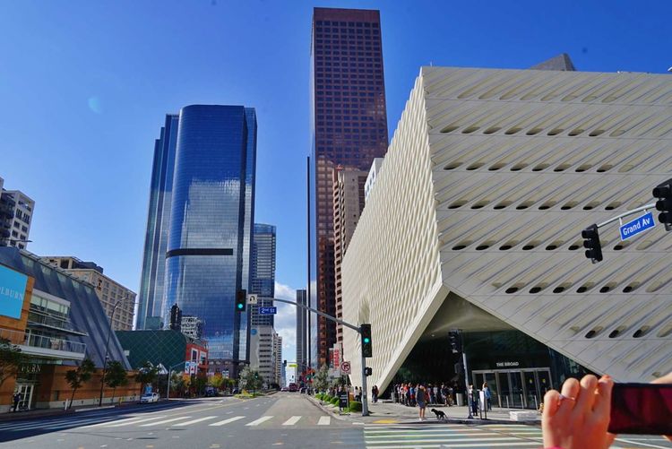 美国德州西部自由行,美国西海岸可以自由航行么