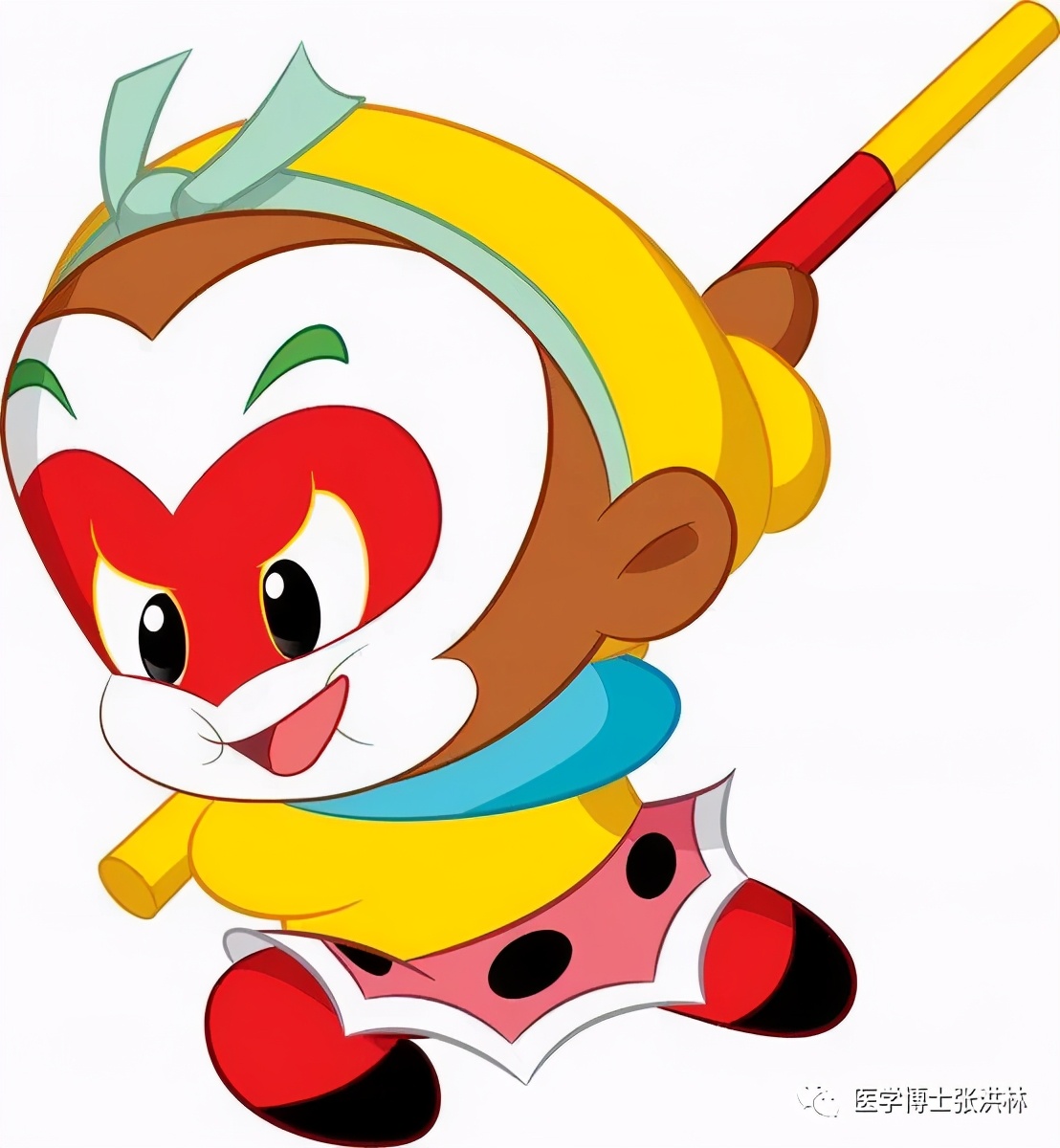 气功表演外气发放视频,气功修炼与特异功能