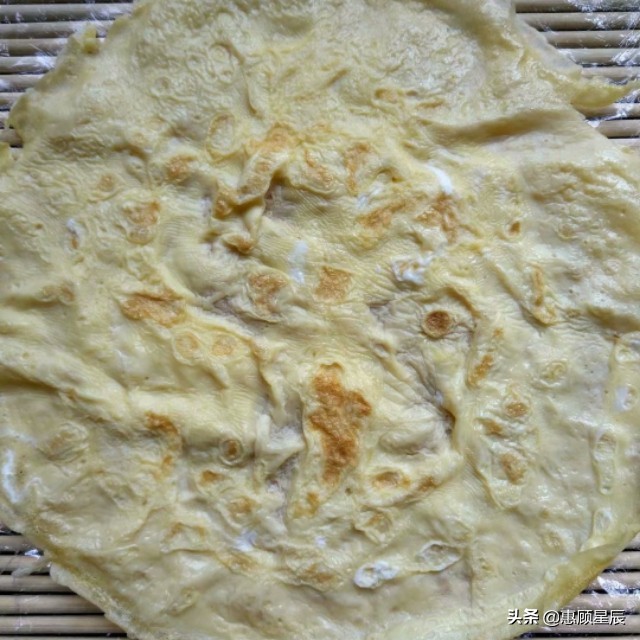 如何做营养寿司,如何制作花样寿司