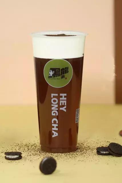 西安DQ冰淇淋免费送，麦当劳免费喝，这周末大饭局请你0元吃