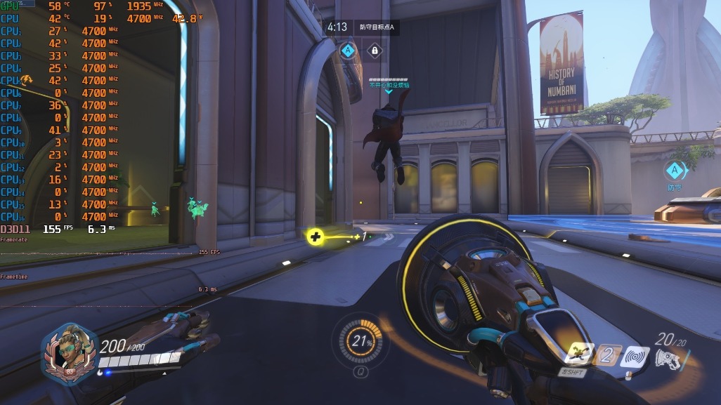 索泰rtx2060super8g对比rtx3050,索泰rtx2060super霹雳版oc8g