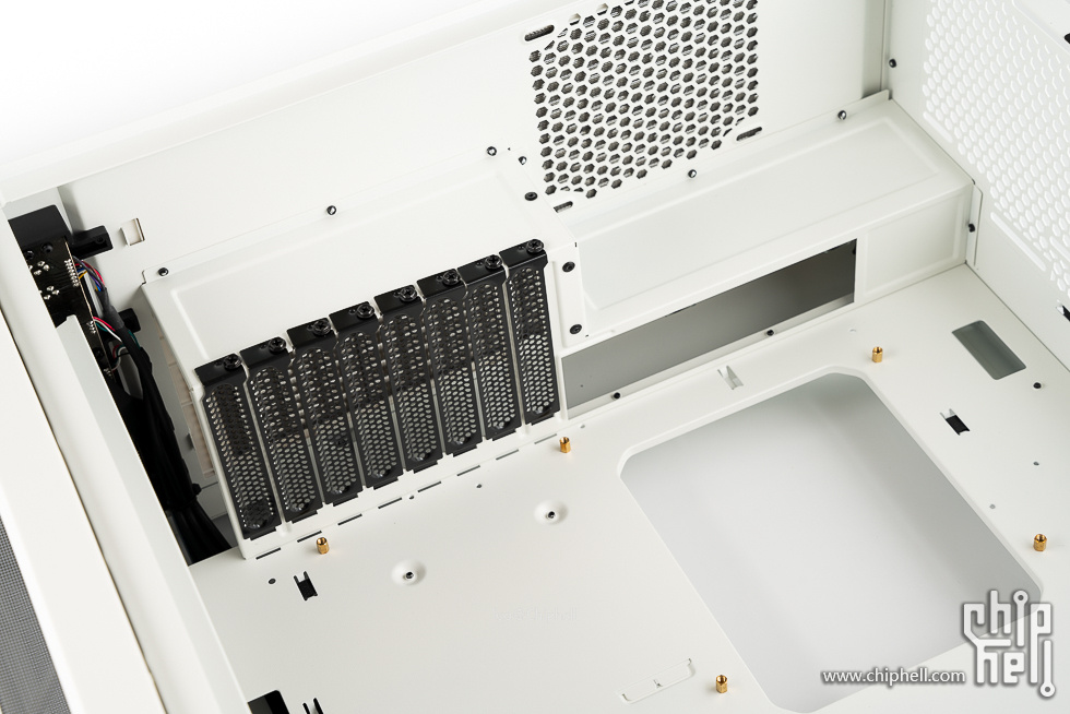 游戏桌面搭建,游戏一键傻瓜式搭建