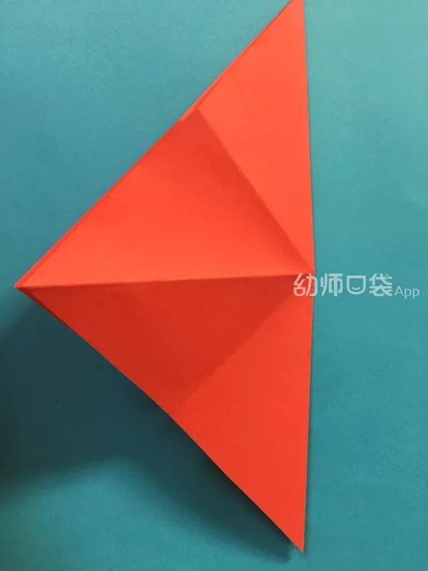 双旦礼物手工制作,双旦手工礼物