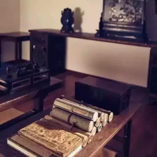 古代做人的十大经典名言名句,古代100句人生经典名言