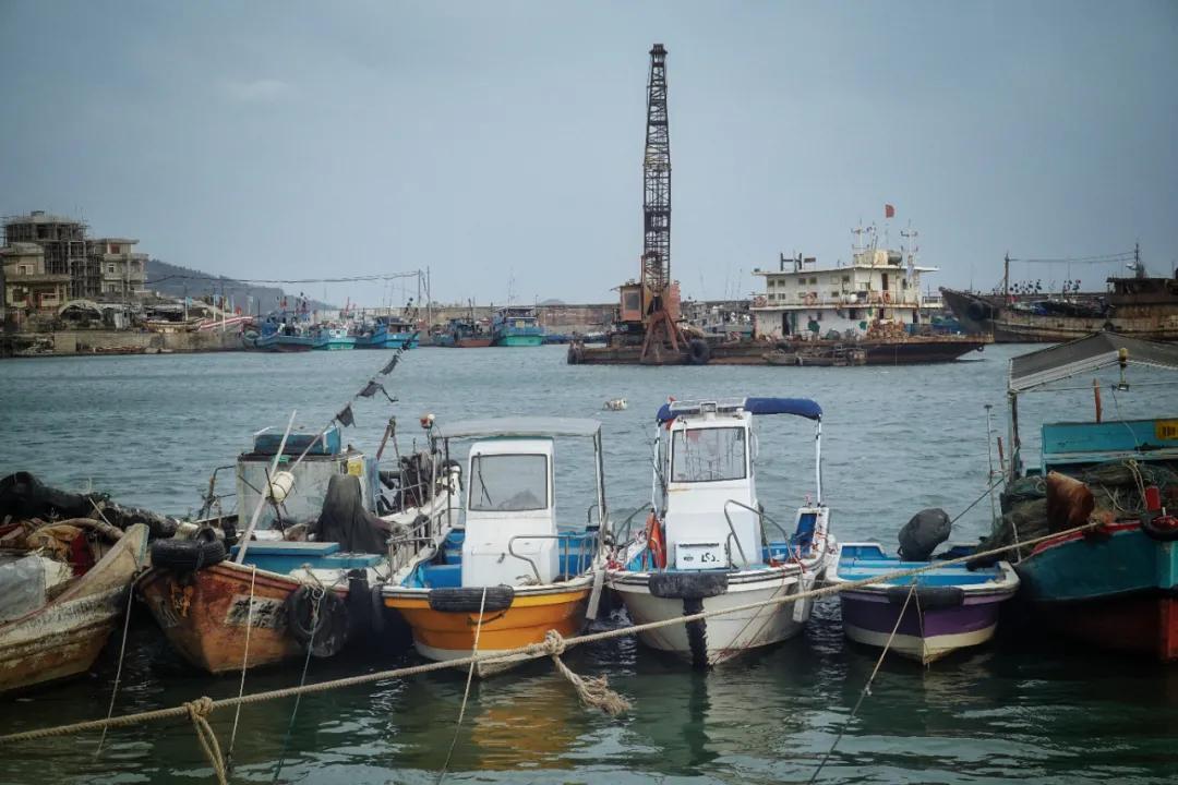 端午节省时省力的游玩攻略,端午去哪玩这份旅游攻略值得收藏