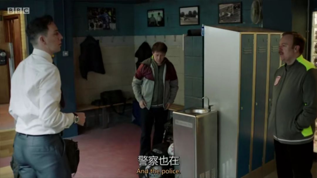 9.1分本季最强黑马剧出现了,季季9分神剧衍生剧