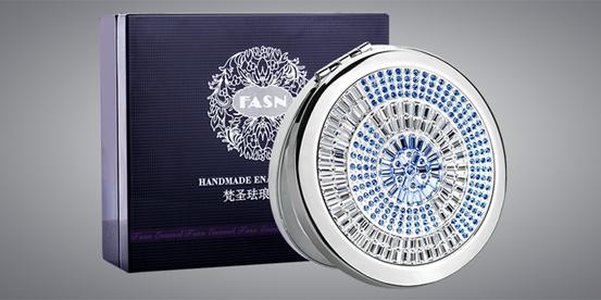 测试朋友生日礼物女生,适合的生日礼物测试