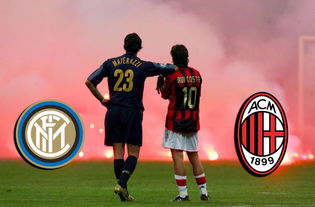 足球的情人节,足球情人节特别篇