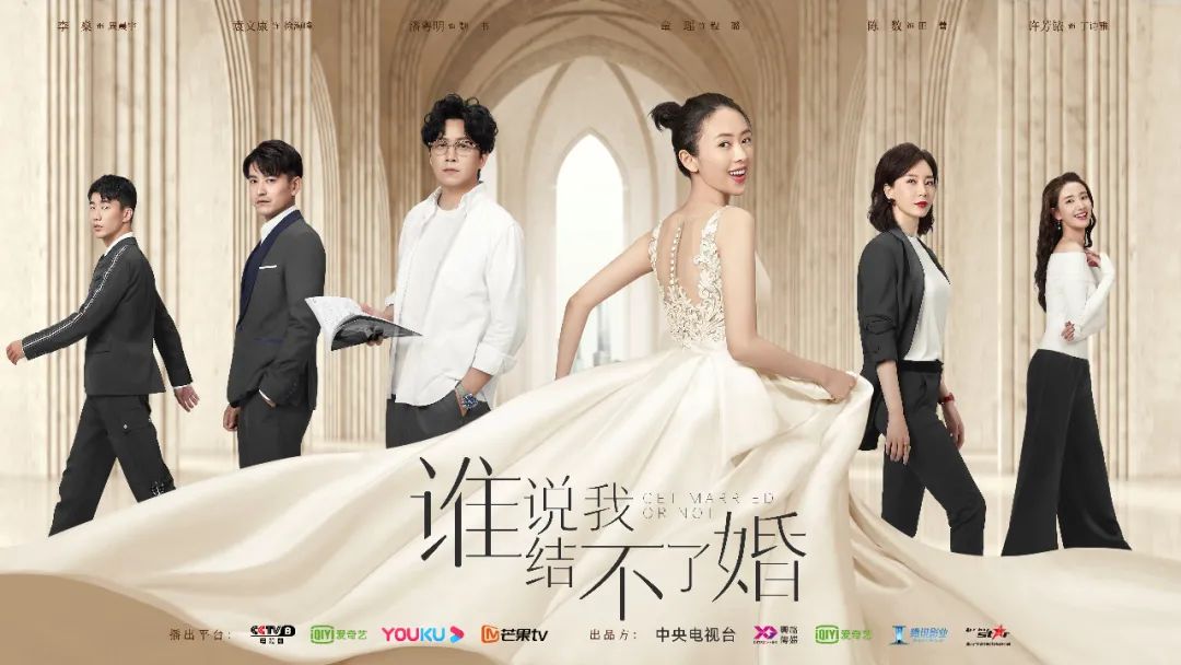 爱奇艺vip一年99元星钻,爱奇艺星钻vip一年99元