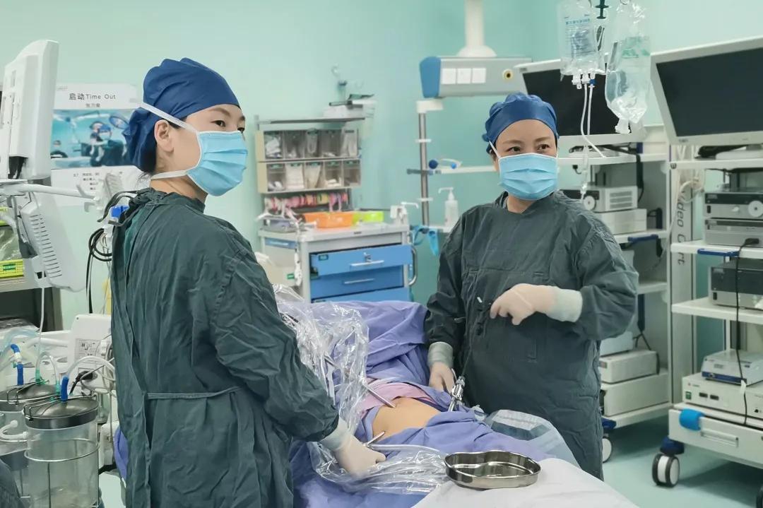 医师节来了致敬最美医者,医师节聆听他们的故事