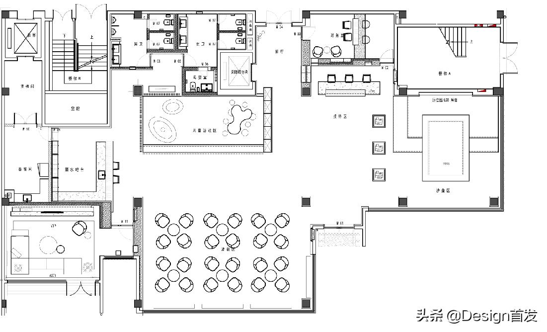 李玮珉永威上和琚解析,李玮珉大师设计