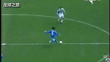 奕剑完美法宝,皮尔洛倚天剑