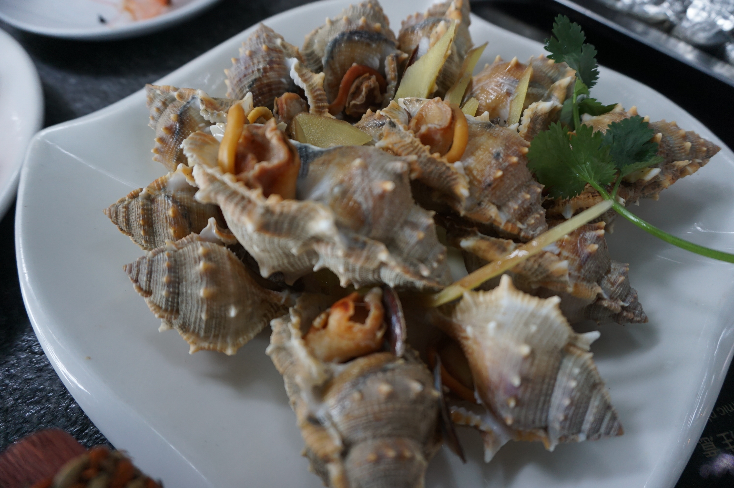 曾厝垵-这个名气仅次于厦门鼓浪屿的小渔村，可以这么玩