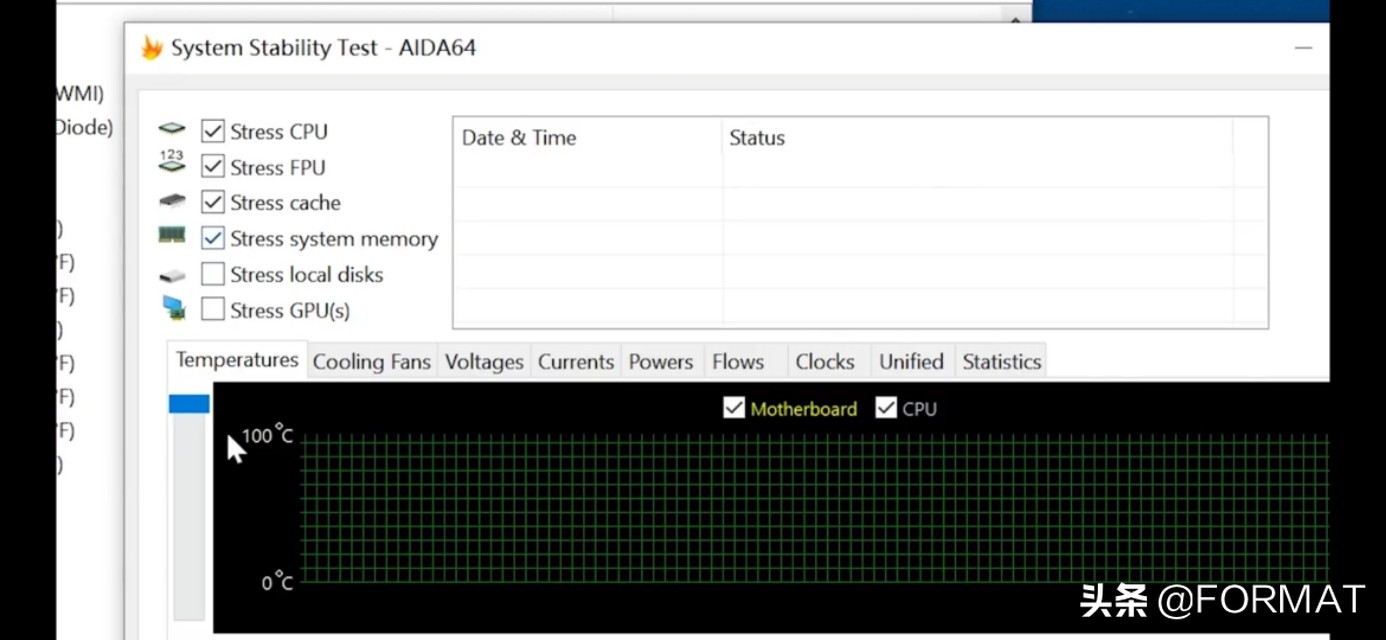 电脑蓝屏黑屏死机故障维修技巧,电脑蓝屏黑屏不开机什么原因