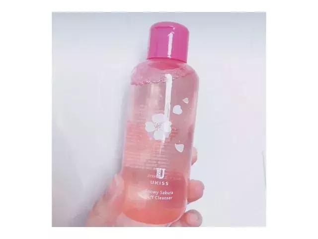 国产30块钱的国货,国货便宜了多少钱