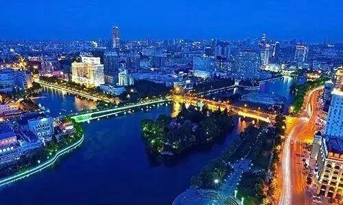 江苏最好听的土话,江苏方言最难懂十大方言