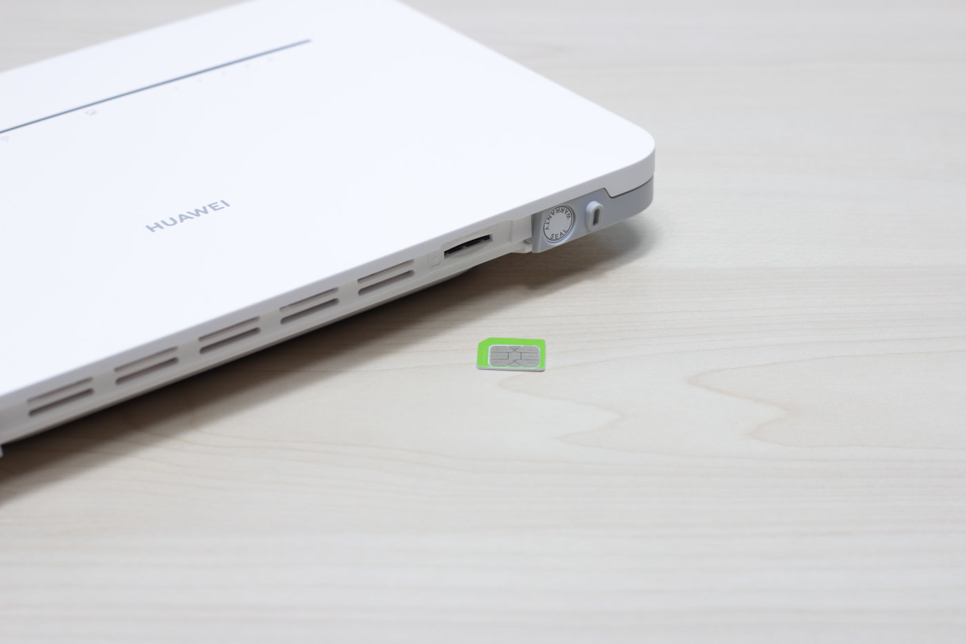 华为移动路由2pro组网,华为4g插卡路由器2pro评测