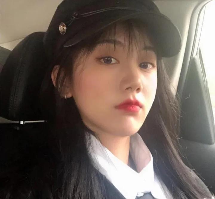 女生哪种眼型最好看,男生眼中最漂亮的眼型