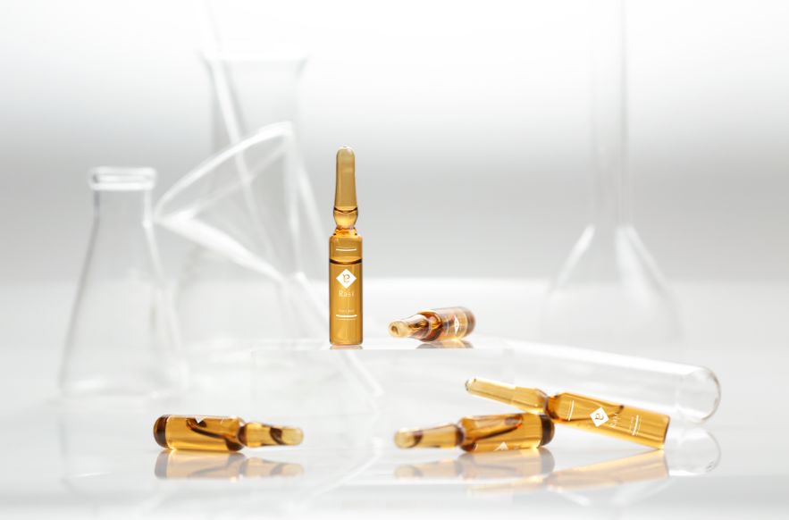 十大最好用的安瓶,网红安瓶推荐