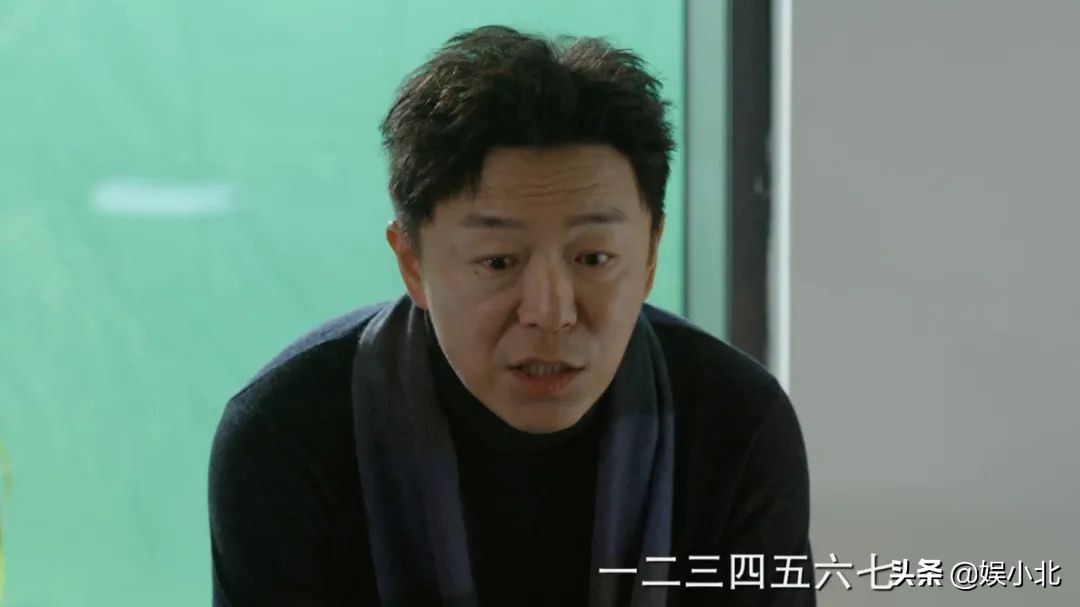 冯小刚惨遭网友炮轰显尴尬,冯小刚引以为憾的两件事