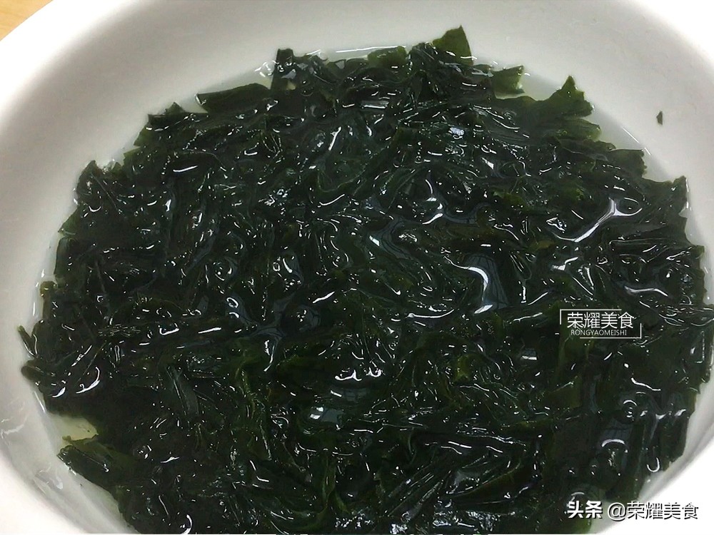 螺旋藻怎么吃有营养,螺旋藻怎么样食用才更有营养