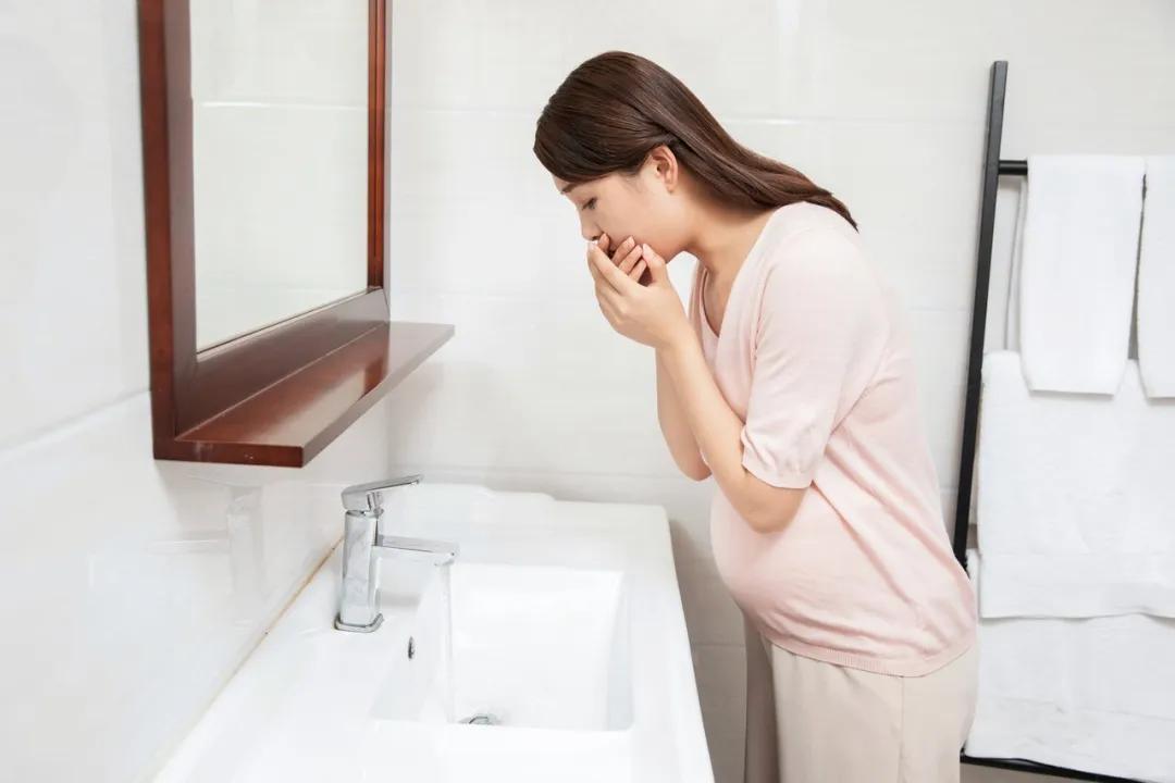 八个月宝宝缺铁食谱,缺铁怎么补最快食谱