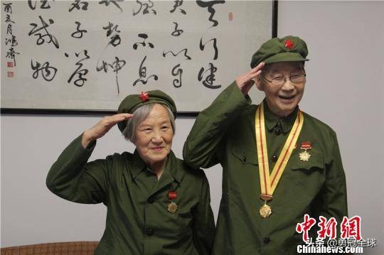 退役军人补贴需要什么条件,退役军人可以享用什么政策补贴