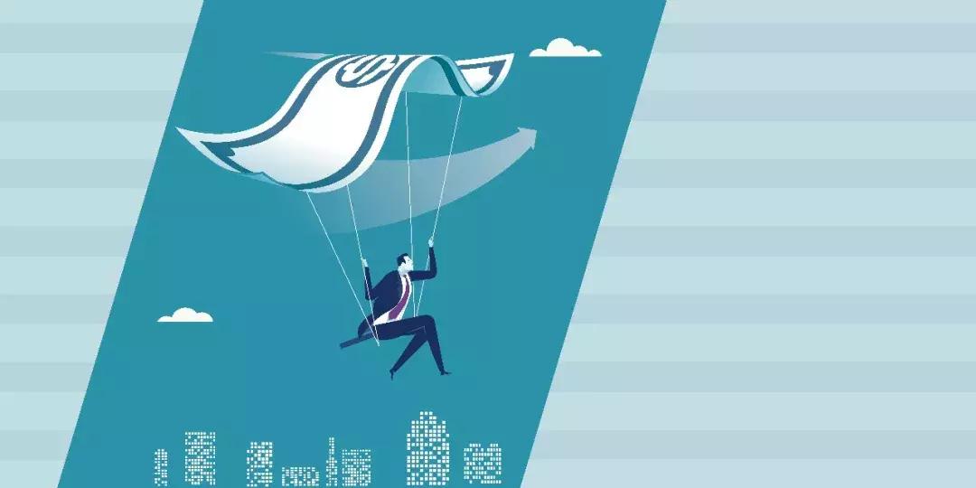 诉讼投资机构,诉讼投资公司有哪些