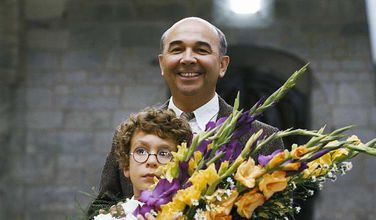 100部电影史上最经典的台词,影史百大经典台词