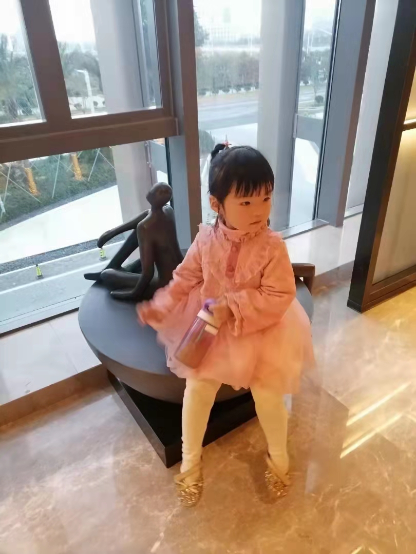 福州东湖万豪酒店,长乐东湖万豪酒店