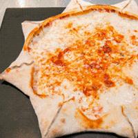 浜轰汉閮界埍鍚冪殑鎶惃,浜轰汉閮界埍鍚冪殑闈㈤