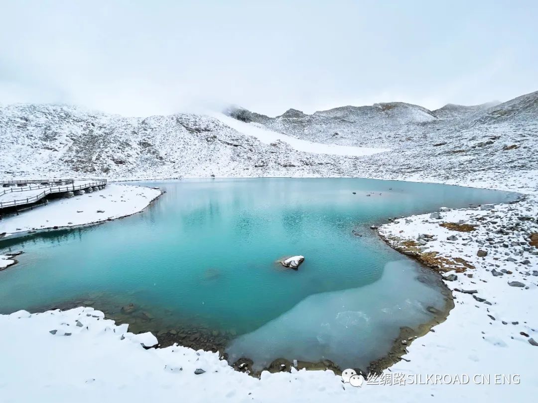 羊茸哈德藏寨攻略,羊茸哈德中国最美藏寨门票特价