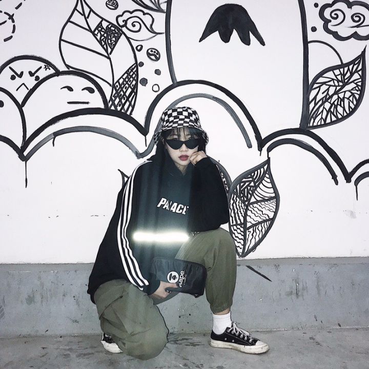 六个时尚潮牌，undercover是高桥盾,JunTakahashi一手创办