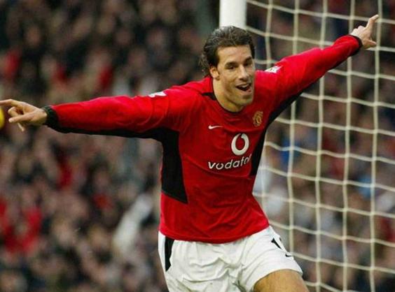 足坛十大帅哥舍甫琴科,足坛十大舍甫琴科