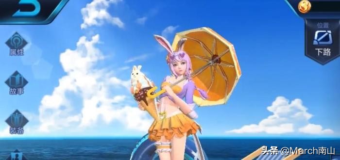 现在的防沉迷限制时间,防沉迷再加强