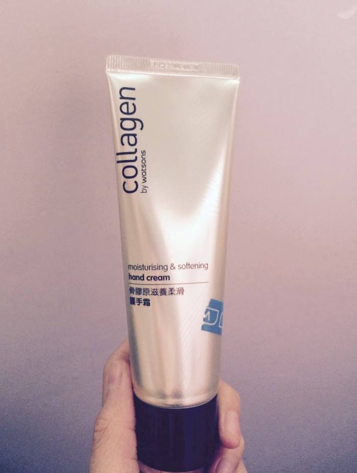 便宜又好用的眼影和口红,基础彩妆眼影推荐平价