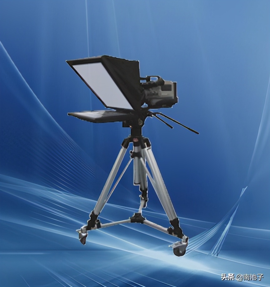 新闻联播台词集锦,新闻联播文字版完整台词大全