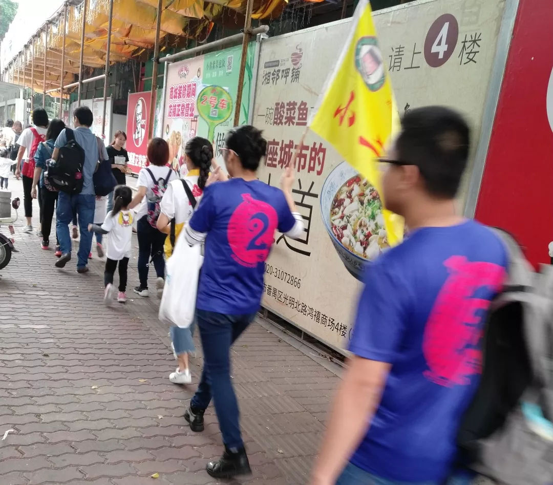 小型游乐场如何运营,室外游乐场怎么经营