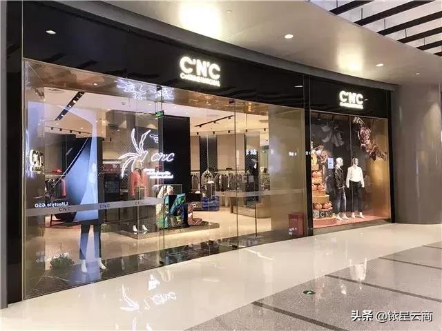 太原华润万象城图,太原华润万象城在哪