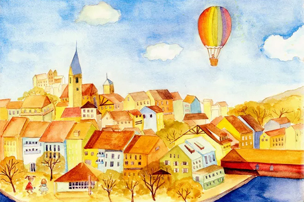 咸阳7500一平的房子,咸阳性价比高的楼盘