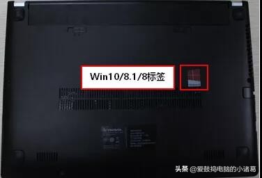 电脑一键恢复系统怎么操作,电脑一键恢复系统怎么用