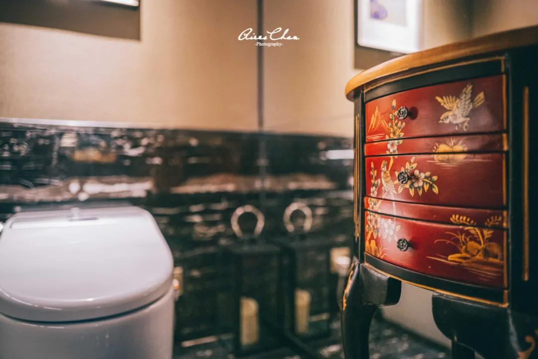 潮州到底有多牛,潮州会馆有多牛