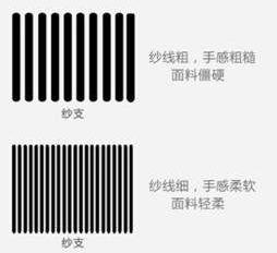 如何挑好一件最适合你的t恤,夏天挑选t恤怎么选面料凉快